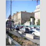 29_103 Moscou.jpg